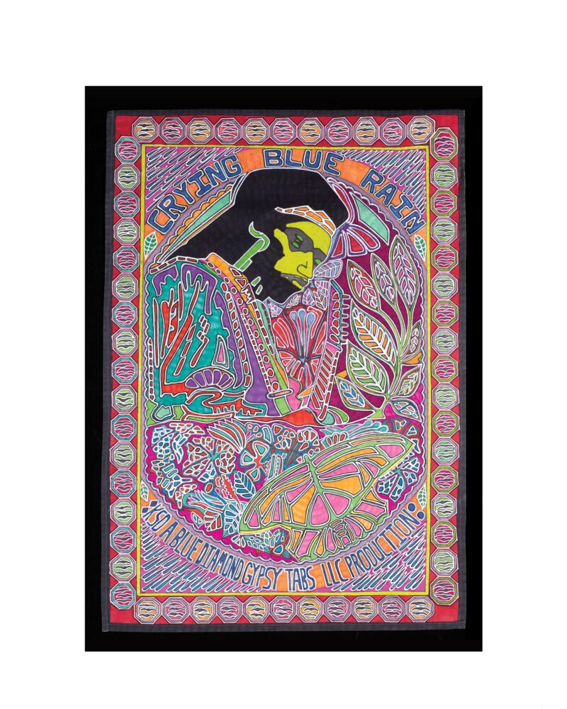 UNEDITED DESIGNS Thumbnail