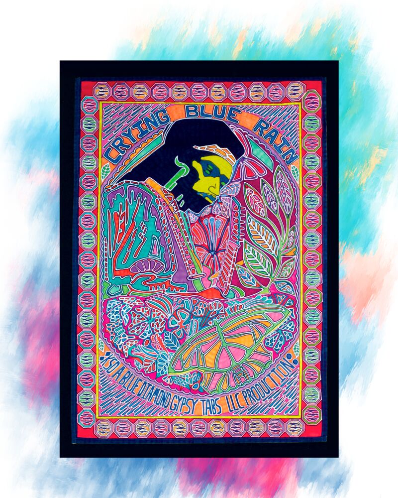 ACCENTUATED DESIGNS Thumbnail