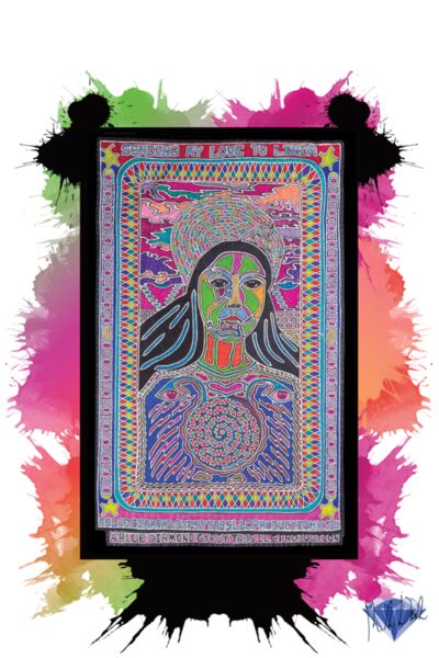 Sending My Love Thumbnail