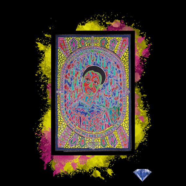 Room Full of Mirrors Thumbnail