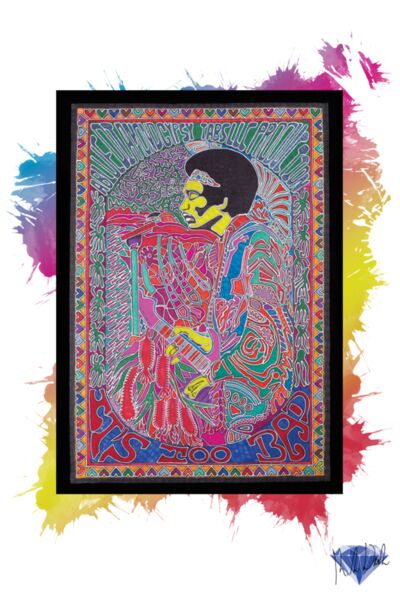 Its Too Bad Thumbnail