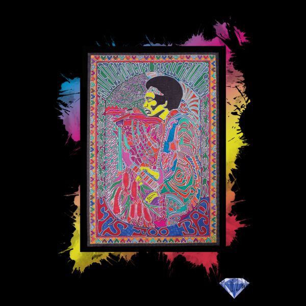 Its Too Bad Thumbnail