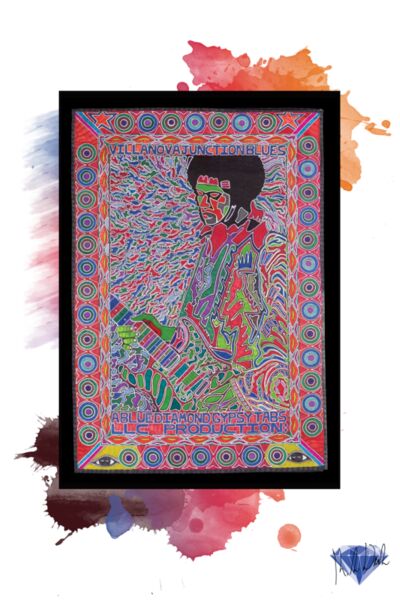 VillanovaJunctionBlues Thumbnail