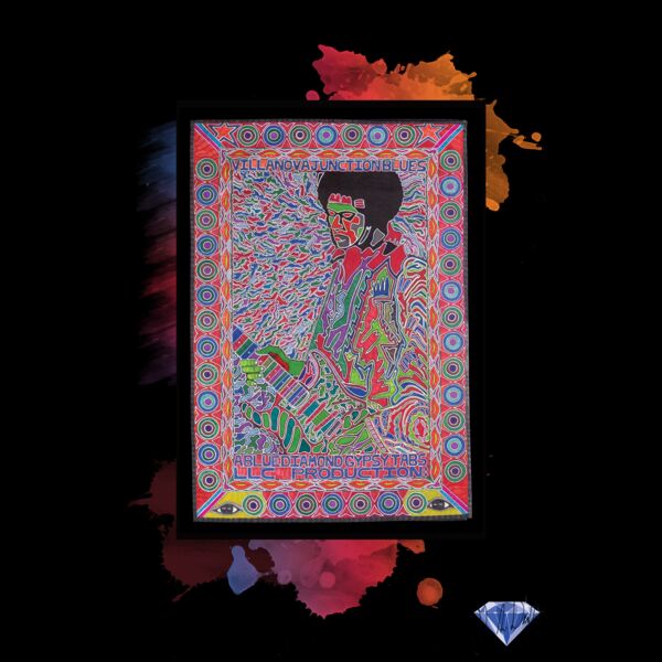 VillanovaJunctionBlues Thumbnail