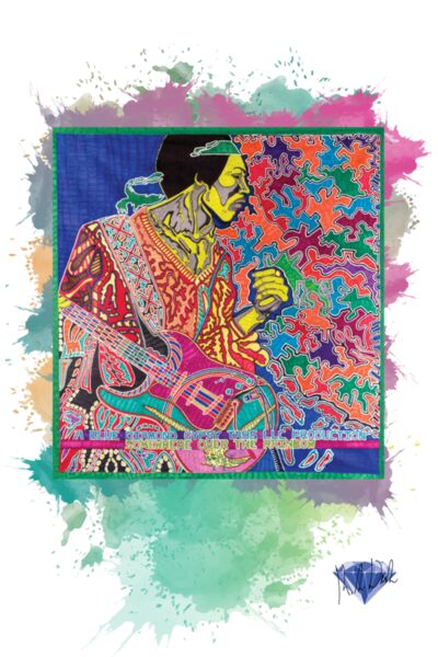 Somewhere Over the Rainbow Thumbnail