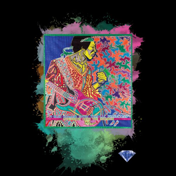 Somewhere Over the Rainbow Thumbnail