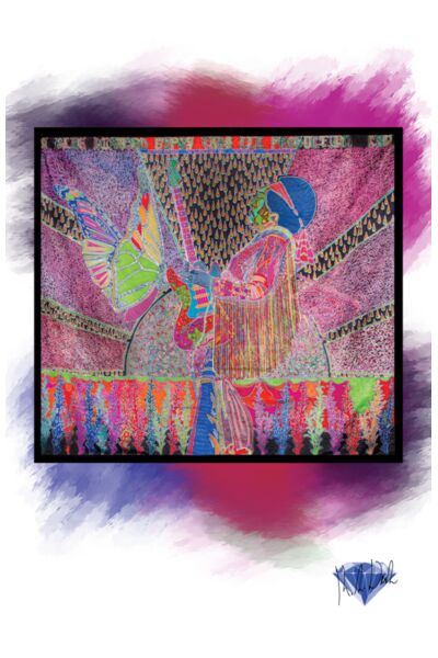 _Moon Turns the Tide Thumbnail