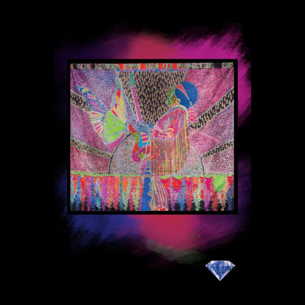 _Moon Turns the Tide Thumbnail