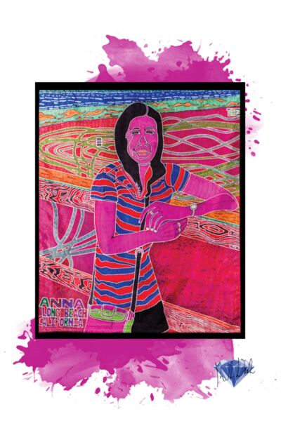 Anna Long Beach Thumbnail