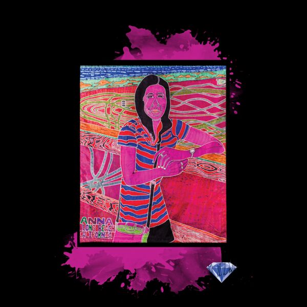 Anna Long Beach Thumbnail