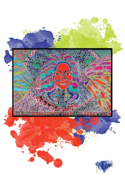 Little Wing Thumbnail