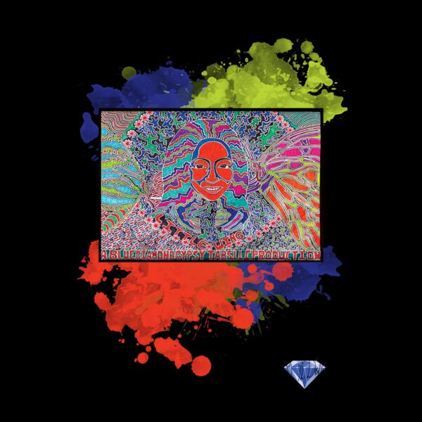 Little Wing Thumbnail