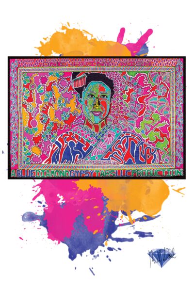 One rainy wish Thumbnail