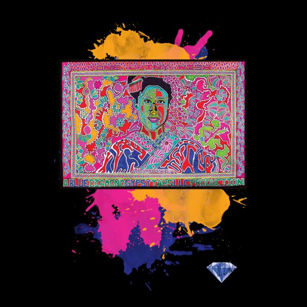 One rainy wish Thumbnail