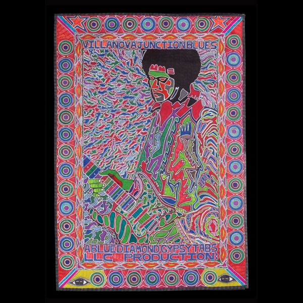 VillanovaJunctionBlues Thumbnail