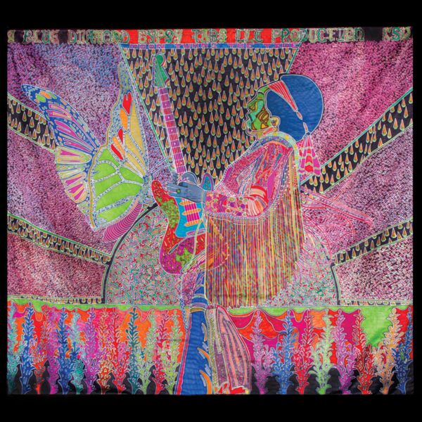 _Moon Turns the Tide Thumbnail