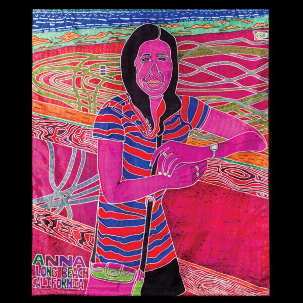 Anna Long Beach Thumbnail